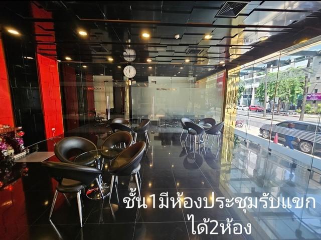 ประกาศฟรี! ซื้อ-ขาย-เช่า คอนโด บ้าน ทาวน์โฮม ที่ดิน และพื้นที่เชิงพาณิชย์ทั่วประเทศไทย ทุกทำเล ทุกงบประมาณ ไม่มีค่าใช้จ่าย ลงง่าย ขายไว เข้าถึงผู้ซื้อโดยตรง 3 494369pic2.jpg