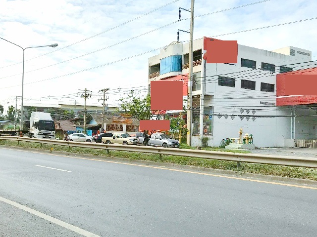 ประกาศฟรี! ซื้อ-ขาย-เช่า คอนโด บ้าน ทาวน์โฮม ที่ดิน และพื้นที่เชิงพาณิชย์ทั่วประเทศไทย ทุกทำเล ทุกงบประมาณ ไม่มีค่าใช้จ่าย ลงง่าย ขายไว เข้าถึงผู้ซื้อโดยตรง 2 207401pic1.jpg