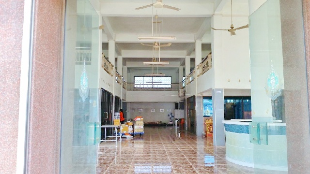 ประกาศฟรี! ซื้อ-ขาย-เช่า คอนโด บ้าน ทาวน์โฮม ที่ดิน และพื้นที่เชิงพาณิชย์ทั่วประเทศไทย ทุกทำเล ทุกงบประมาณ ไม่มีค่าใช้จ่าย ลงง่าย ขายไว เข้าถึงผู้ซื้อโดยตรง 3 207401pic2.jpg