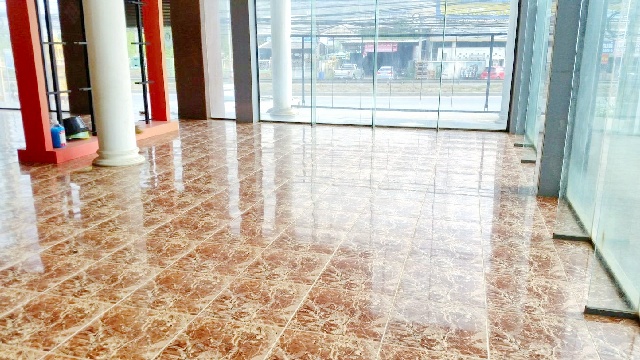 ประกาศฟรี! ซื้อ-ขาย-เช่า คอนโด บ้าน ทาวน์โฮม ที่ดิน และพื้นที่เชิงพาณิชย์ทั่วประเทศไทย ทุกทำเล ทุกงบประมาณ ไม่มีค่าใช้จ่าย ลงง่าย ขายไว เข้าถึงผู้ซื้อโดยตรง 4 207401pic3.jpg