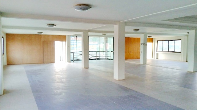 ประกาศฟรี! ซื้อ-ขาย-เช่า คอนโด บ้าน ทาวน์โฮม ที่ดิน และพื้นที่เชิงพาณิชย์ทั่วประเทศไทย ทุกทำเล ทุกงบประมาณ ไม่มีค่าใช้จ่าย ลงง่าย ขายไว เข้าถึงผู้ซื้อโดยตรง 5 207401pic4.jpg