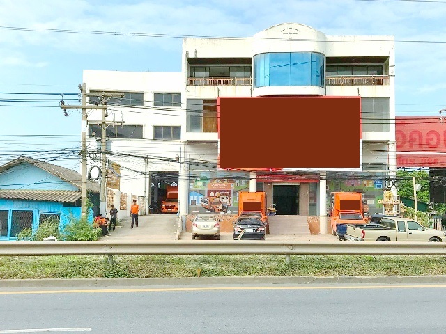 ประกาศฟรี! ซื้อ-ขาย-เช่า คอนโด บ้าน ทาวน์โฮม ที่ดิน และพื้นที่เชิงพาณิชย์ทั่วประเทศไทย ทุกทำเล ทุกงบประมาณ ไม่มีค่าใช้จ่าย ลงง่าย ขายไว เข้าถึงผู้ซื้อโดยตรง 2 207400pic1.jpg