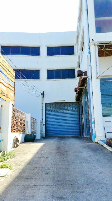 ประกาศฟรี! ซื้อ-ขาย-เช่า คอนโด บ้าน ทาวน์โฮม ที่ดิน และพื้นที่เชิงพาณิชย์ทั่วประเทศไทย ทุกทำเล ทุกงบประมาณ ไม่มีค่าใช้จ่าย ลงง่าย ขายไว เข้าถึงผู้ซื้อโดยตรง 3 207400pic2.jpg