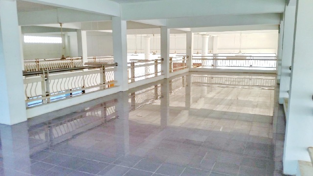 ประกาศฟรี! ซื้อ-ขาย-เช่า คอนโด บ้าน ทาวน์โฮม ที่ดิน และพื้นที่เชิงพาณิชย์ทั่วประเทศไทย ทุกทำเล ทุกงบประมาณ ไม่มีค่าใช้จ่าย ลงง่าย ขายไว เข้าถึงผู้ซื้อโดยตรง 5 207400pic4.jpg