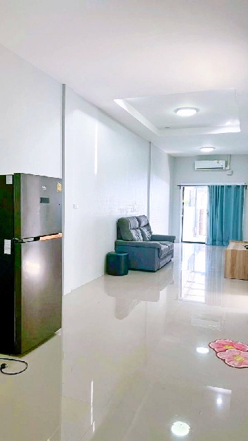 ประกาศฟรี! ซื้อ-ขาย-เช่า คอนโด บ้าน ทาวน์โฮม ที่ดิน และพื้นที่เชิงพาณิชย์ทั่วประเทศไทย ทุกทำเล ทุกงบประมาณ ไม่มีค่าใช้จ่าย ลงง่าย ขายไว เข้าถึงผู้ซื้อโดยตรง 4 207399pic3.jpg