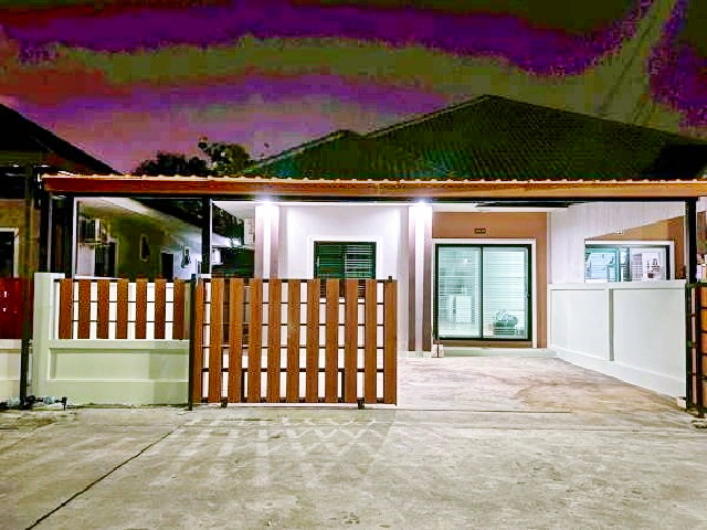 ประกาศฟรี! ซื้อ-ขาย-เช่า คอนโด บ้าน ทาวน์โฮม ที่ดิน และพื้นที่เชิงพาณิชย์ทั่วประเทศไทย ทุกทำเล ทุกงบประมาณ ไม่มีค่าใช้จ่าย ลงง่าย ขายไว เข้าถึงผู้ซื้อโดยตรง 2 207398pic1.jpg