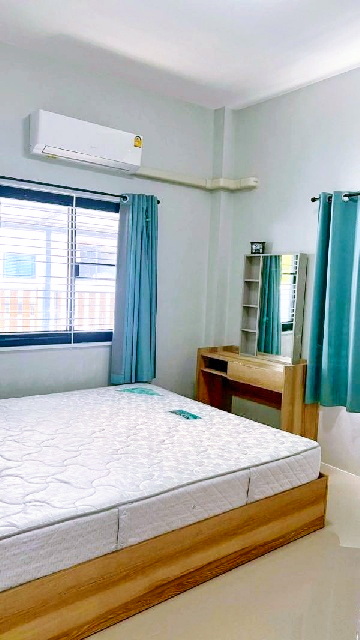 ประกาศฟรี! ซื้อ-ขาย-เช่า คอนโด บ้าน ทาวน์โฮม ที่ดิน และพื้นที่เชิงพาณิชย์ทั่วประเทศไทย ทุกทำเล ทุกงบประมาณ ไม่มีค่าใช้จ่าย ลงง่าย ขายไว เข้าถึงผู้ซื้อโดยตรง 4 207398pic3.jpg