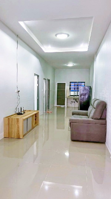 ประกาศฟรี! ซื้อ-ขาย-เช่า คอนโด บ้าน ทาวน์โฮม ที่ดิน และพื้นที่เชิงพาณิชย์ทั่วประเทศไทย ทุกทำเล ทุกงบประมาณ ไม่มีค่าใช้จ่าย ลงง่าย ขายไว เข้าถึงผู้ซื้อโดยตรง 5 207398pic4.jpg