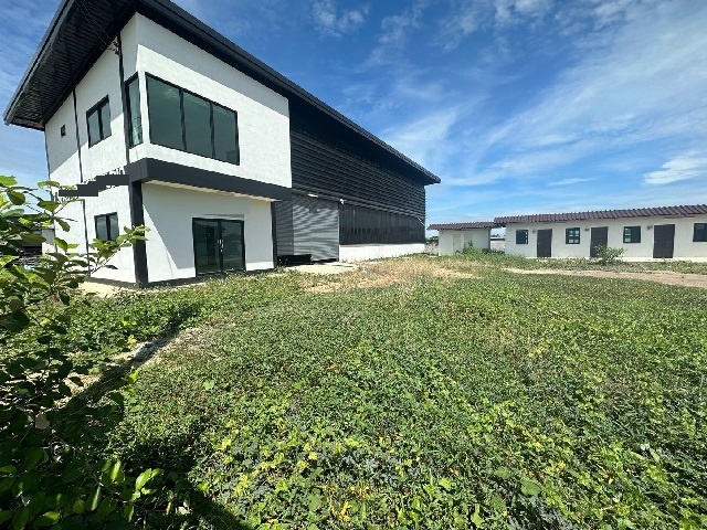 ประกาศฟรี! ซื้อ-ขาย-เช่า คอนโด บ้าน ทาวน์โฮม ที่ดิน และพื้นที่เชิงพาณิชย์ทั่วประเทศไทย ทุกทำเล ทุกงบประมาณ ไม่มีค่าใช้จ่าย ลงง่าย ขายไว เข้าถึงผู้ซื้อโดยตรง 2 207380pic1.jpg