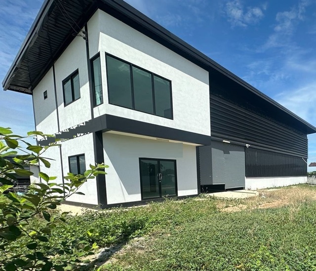 ประกาศฟรี! ซื้อ-ขาย-เช่า คอนโด บ้าน ทาวน์โฮม ที่ดิน และพื้นที่เชิงพาณิชย์ทั่วประเทศไทย ทุกทำเล ทุกงบประมาณ ไม่มีค่าใช้จ่าย ลงง่าย ขายไว เข้าถึงผู้ซื้อโดยตรง 4 207380pic3.jpg