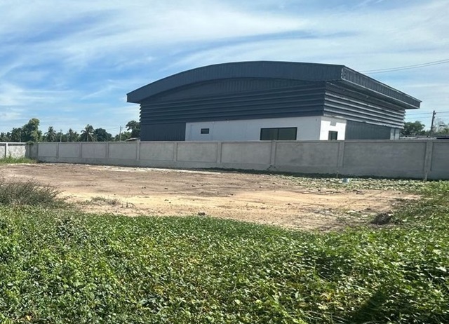 ประกาศฟรี! ซื้อ-ขาย-เช่า คอนโด บ้าน ทาวน์โฮม ที่ดิน และพื้นที่เชิงพาณิชย์ทั่วประเทศไทย ทุกทำเล ทุกงบประมาณ ไม่มีค่าใช้จ่าย ลงง่าย ขายไว เข้าถึงผู้ซื้อโดยตรง 5 207380pic4.jpg