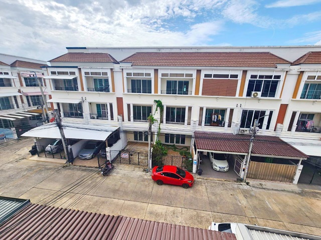 ประกาศฟรี! ซื้อ-ขาย-เช่า คอนโด บ้าน ทาวน์โฮม ที่ดิน และพื้นที่เชิงพาณิชย์ทั่วประเทศไทย ทุกทำเล ทุกงบประมาณ ไม่มีค่าใช้จ่าย ลงง่าย ขายไว เข้าถึงผู้ซื้อโดยตรง 2 207378pic1.jpg