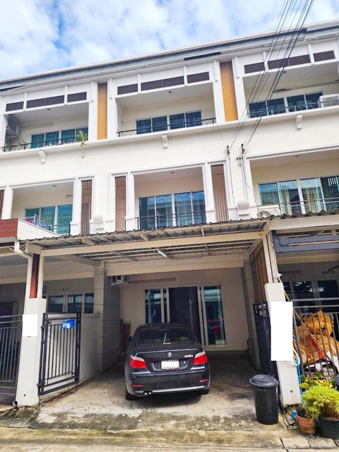 ประกาศฟรี! ซื้อ-ขาย-เช่า คอนโด บ้าน ทาวน์โฮม ที่ดิน และพื้นที่เชิงพาณิชย์ทั่วประเทศไทย ทุกทำเล ทุกงบประมาณ ไม่มีค่าใช้จ่าย ลงง่าย ขายไว เข้าถึงผู้ซื้อโดยตรง 3 207378pic2.jpg