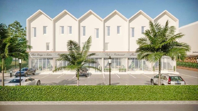 ประกาศฟรี! ซื้อ-ขาย-เช่า คอนโด บ้าน ทาวน์โฮม ที่ดิน และพื้นที่เชิงพาณิชย์ทั่วประเทศไทย ทุกทำเล ทุกงบประมาณ ไม่มีค่าใช้จ่าย ลงง่าย ขายไว เข้าถึงผู้ซื้อโดยตรง 5 207376pic4.jpg