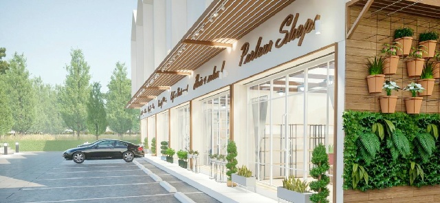 ประกาศฟรี! ซื้อ-ขาย-เช่า คอนโด บ้าน ทาวน์โฮม ที่ดิน และพื้นที่เชิงพาณิชย์ทั่วประเทศไทย ทุกทำเล ทุกงบประมาณ ไม่มีค่าใช้จ่าย ลงง่าย ขายไว เข้าถึงผู้ซื้อโดยตรง 2 207375pic1.jpg