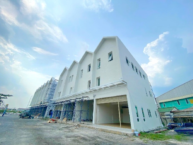 ประกาศฟรี! ซื้อ-ขาย-เช่า คอนโด บ้าน ทาวน์โฮม ที่ดิน และพื้นที่เชิงพาณิชย์ทั่วประเทศไทย ทุกทำเล ทุกงบประมาณ ไม่มีค่าใช้จ่าย ลงง่าย ขายไว เข้าถึงผู้ซื้อโดยตรง 4 207375pic3.jpg