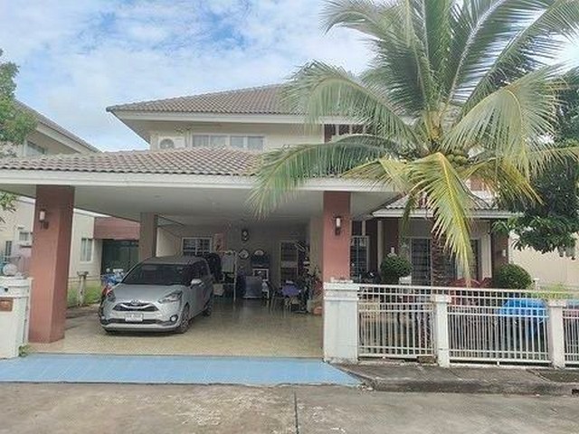 ประกาศฟรี! ซื้อ-ขาย-เช่า คอนโด บ้าน ทาวน์โฮม ที่ดิน และพื้นที่เชิงพาณิชย์ทั่วประเทศไทย ทุกทำเล ทุกงบประมาณ ไม่มีค่าใช้จ่าย ลงง่าย ขายไว เข้าถึงผู้ซื้อโดยตรง 2 207610pic1.jpg