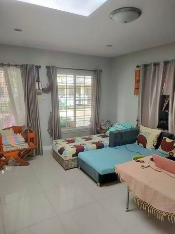 ประกาศฟรี! ซื้อ-ขาย-เช่า คอนโด บ้าน ทาวน์โฮม ที่ดิน และพื้นที่เชิงพาณิชย์ทั่วประเทศไทย ทุกทำเล ทุกงบประมาณ ไม่มีค่าใช้จ่าย ลงง่าย ขายไว เข้าถึงผู้ซื้อโดยตรง 3 207610pic2.jpg