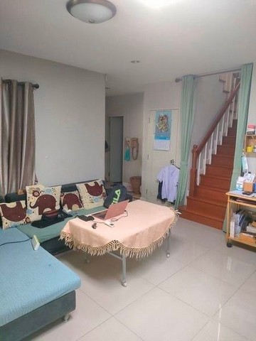 ประกาศฟรี! ซื้อ-ขาย-เช่า คอนโด บ้าน ทาวน์โฮม ที่ดิน และพื้นที่เชิงพาณิชย์ทั่วประเทศไทย ทุกทำเล ทุกงบประมาณ ไม่มีค่าใช้จ่าย ลงง่าย ขายไว เข้าถึงผู้ซื้อโดยตรง 4 207610pic3.jpg