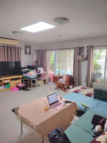 ประกาศฟรี! ซื้อ-ขาย-เช่า คอนโด บ้าน ทาวน์โฮม ที่ดิน และพื้นที่เชิงพาณิชย์ทั่วประเทศไทย ทุกทำเล ทุกงบประมาณ ไม่มีค่าใช้จ่าย ลงง่าย ขายไว เข้าถึงผู้ซื้อโดยตรง 5 207610pic4.jpg