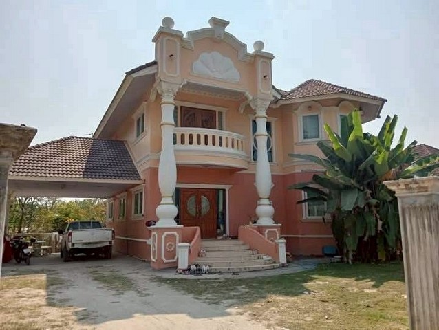 ประกาศฟรี! ซื้อ-ขาย-เช่า คอนโด บ้าน ทาวน์โฮม ที่ดิน และพื้นที่เชิงพาณิชย์ทั่วประเทศไทย ทุกทำเล ทุกงบประมาณ ไม่มีค่าใช้จ่าย ลงง่าย ขายไว เข้าถึงผู้ซื้อโดยตรง 2 207604pic1.jpg