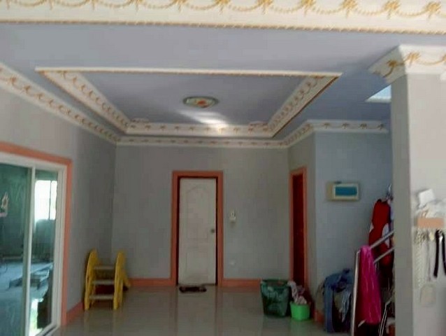 ประกาศฟรี! ซื้อ-ขาย-เช่า คอนโด บ้าน ทาวน์โฮม ที่ดิน และพื้นที่เชิงพาณิชย์ทั่วประเทศไทย ทุกทำเล ทุกงบประมาณ ไม่มีค่าใช้จ่าย ลงง่าย ขายไว เข้าถึงผู้ซื้อโดยตรง 5 207604pic4.jpg