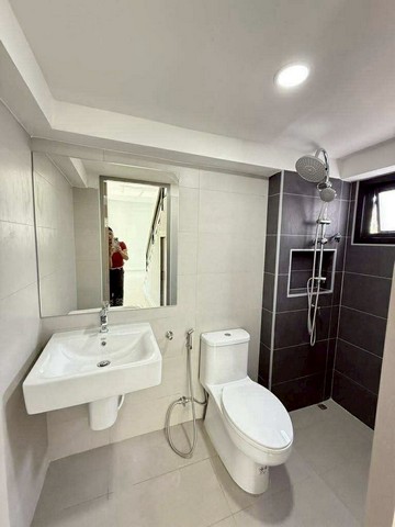 ประกาศฟรี! ซื้อ-ขาย-เช่า คอนโด บ้าน ทาวน์โฮม ที่ดิน และพื้นที่เชิงพาณิชย์ทั่วประเทศไทย ทุกทำเล ทุกงบประมาณ ไม่มีค่าใช้จ่าย ลงง่าย ขายไว เข้าถึงผู้ซื้อโดยตรง 5 207601pic4.jpg