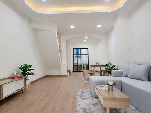 ประกาศฟรี! ซื้อ-ขาย-เช่า คอนโด บ้าน ทาวน์โฮม ที่ดิน และพื้นที่เชิงพาณิชย์ทั่วประเทศไทย ทุกทำเล ทุกงบประมาณ ไม่มีค่าใช้จ่าย ลงง่าย ขายไว เข้าถึงผู้ซื้อโดยตรง 2 494406pic1.jpg