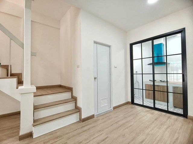 ประกาศฟรี! ซื้อ-ขาย-เช่า คอนโด บ้าน ทาวน์โฮม ที่ดิน และพื้นที่เชิงพาณิชย์ทั่วประเทศไทย ทุกทำเล ทุกงบประมาณ ไม่มีค่าใช้จ่าย ลงง่าย ขายไว เข้าถึงผู้ซื้อโดยตรง 5 494406pic4.jpg