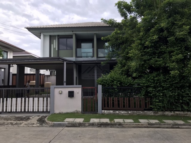 ประกาศฟรี! ซื้อ-ขาย-เช่า คอนโด บ้าน ทาวน์โฮม ที่ดิน และพื้นที่เชิงพาณิชย์ทั่วประเทศไทย ทุกทำเล ทุกงบประมาณ ไม่มีค่าใช้จ่าย ลงง่าย ขายไว เข้าถึงผู้ซื้อโดยตรง 2 494405pic1.jpg