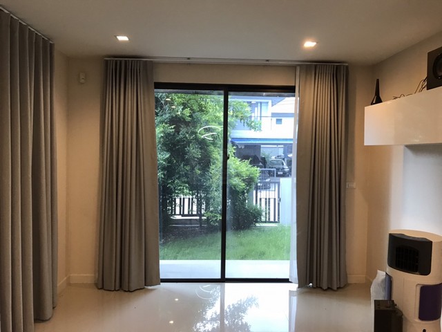 ประกาศฟรี! ซื้อ-ขาย-เช่า คอนโด บ้าน ทาวน์โฮม ที่ดิน และพื้นที่เชิงพาณิชย์ทั่วประเทศไทย ทุกทำเล ทุกงบประมาณ ไม่มีค่าใช้จ่าย ลงง่าย ขายไว เข้าถึงผู้ซื้อโดยตรง 4 494405pic3.jpg