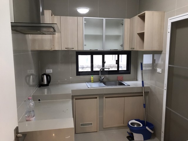 ประกาศฟรี! ซื้อ-ขาย-เช่า คอนโด บ้าน ทาวน์โฮม ที่ดิน และพื้นที่เชิงพาณิชย์ทั่วประเทศไทย ทุกทำเล ทุกงบประมาณ ไม่มีค่าใช้จ่าย ลงง่าย ขายไว เข้าถึงผู้ซื้อโดยตรง 5 494405pic4.jpg