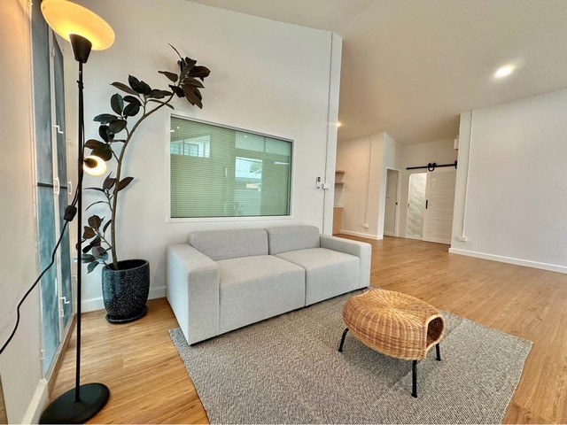 ประกาศฟรี! ซื้อ-ขาย-เช่า คอนโด บ้าน ทาวน์โฮม ที่ดิน และพื้นที่เชิงพาณิชย์ทั่วประเทศไทย ทุกทำเล ทุกงบประมาณ ไม่มีค่าใช้จ่าย ลงง่าย ขายไว เข้าถึงผู้ซื้อโดยตรง 4 494403pic3.jpg