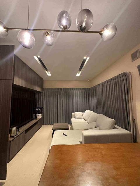 ประกาศฟรี! ซื้อ-ขาย-เช่า คอนโด บ้าน ทาวน์โฮม ที่ดิน และพื้นที่เชิงพาณิชย์ทั่วประเทศไทย ทุกทำเล ทุกงบประมาณ ไม่มีค่าใช้จ่าย ลงง่าย ขายไว เข้าถึงผู้ซื้อโดยตรง 2 494400pic1.jpg