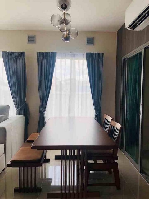 ประกาศฟรี! ซื้อ-ขาย-เช่า คอนโด บ้าน ทาวน์โฮม ที่ดิน และพื้นที่เชิงพาณิชย์ทั่วประเทศไทย ทุกทำเล ทุกงบประมาณ ไม่มีค่าใช้จ่าย ลงง่าย ขายไว เข้าถึงผู้ซื้อโดยตรง 3 494400pic2.jpg