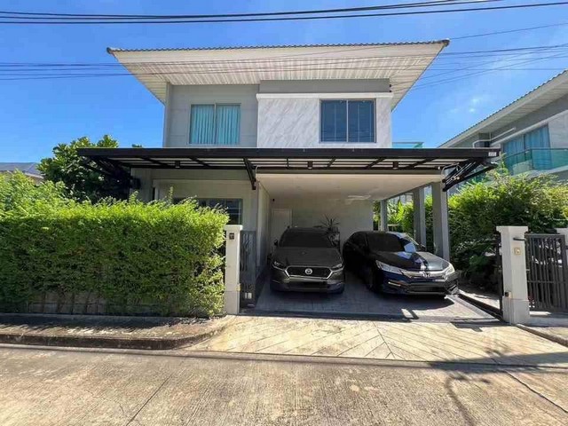 ประกาศฟรี! ซื้อ-ขาย-เช่า คอนโด บ้าน ทาวน์โฮม ที่ดิน และพื้นที่เชิงพาณิชย์ทั่วประเทศไทย ทุกทำเล ทุกงบประมาณ ไม่มีค่าใช้จ่าย ลงง่าย ขายไว เข้าถึงผู้ซื้อโดยตรง 4 494400pic3.jpg