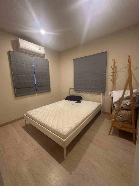 ประกาศฟรี! ซื้อ-ขาย-เช่า คอนโด บ้าน ทาวน์โฮม ที่ดิน และพื้นที่เชิงพาณิชย์ทั่วประเทศไทย ทุกทำเล ทุกงบประมาณ ไม่มีค่าใช้จ่าย ลงง่าย ขายไว เข้าถึงผู้ซื้อโดยตรง 5 494400pic4.jpg