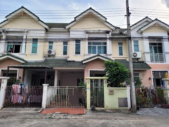 ประกาศฟรี! ซื้อ-ขาย-เช่า คอนโด บ้าน ทาวน์โฮม ที่ดิน และพื้นที่เชิงพาณิชย์ทั่วประเทศไทย ทุกทำเล ทุกงบประมาณ ไม่มีค่าใช้จ่าย ลงง่าย ขายไว เข้าถึงผู้ซื้อโดยตรง 2 194550pic1.jpg