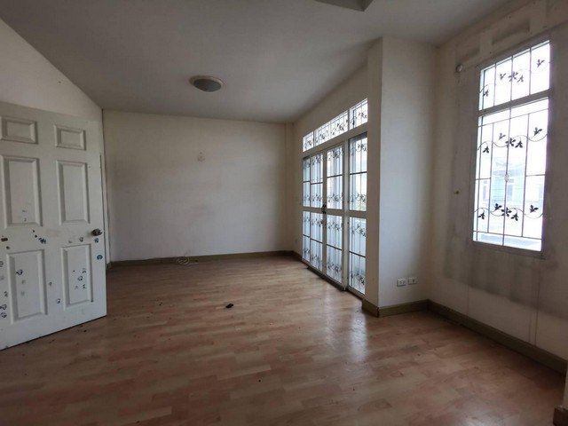 ประกาศฟรี! ซื้อ-ขาย-เช่า คอนโด บ้าน ทาวน์โฮม ที่ดิน และพื้นที่เชิงพาณิชย์ทั่วประเทศไทย ทุกทำเล ทุกงบประมาณ ไม่มีค่าใช้จ่าย ลงง่าย ขายไว เข้าถึงผู้ซื้อโดยตรง 3 194550pic2.jpg