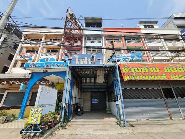 ประกาศฟรี! ซื้อ-ขาย-เช่า คอนโด บ้าน ทาวน์โฮม ที่ดิน และพื้นที่เชิงพาณิชย์ทั่วประเทศไทย ทุกทำเล ทุกงบประมาณ ไม่มีค่าใช้จ่าย ลงง่าย ขายไว เข้าถึงผู้ซื้อโดยตรง 2 193552pic1.jpg