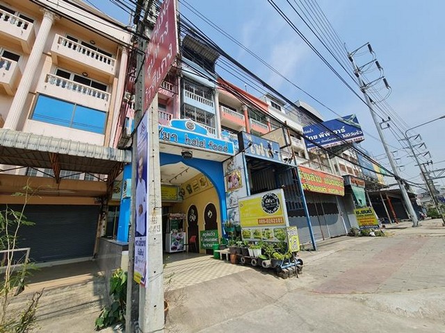 ประกาศฟรี! ซื้อ-ขาย-เช่า คอนโด บ้าน ทาวน์โฮม ที่ดิน และพื้นที่เชิงพาณิชย์ทั่วประเทศไทย ทุกทำเล ทุกงบประมาณ ไม่มีค่าใช้จ่าย ลงง่าย ขายไว เข้าถึงผู้ซื้อโดยตรง 4 193552pic3.jpg