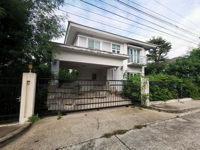 ประกาศฟรี! ซื้อ-ขาย-เช่า คอนโด บ้าน ทาวน์โฮม ที่ดิน และพื้นที่เชิงพาณิชย์ทั่วประเทศไทย ทุกทำเล ทุกงบประมาณ ไม่มีค่าใช้จ่าย ลงง่าย ขายไว เข้าถึงผู้ซื้อโดยตรง 2 193544pic1.jpg