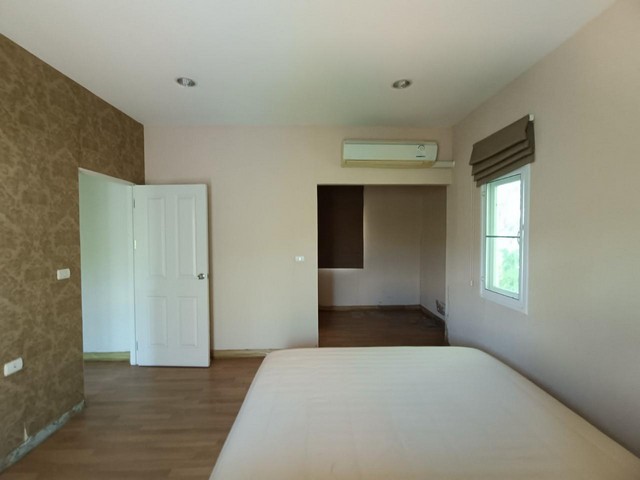 ประกาศฟรี! ซื้อ-ขาย-เช่า คอนโด บ้าน ทาวน์โฮม ที่ดิน และพื้นที่เชิงพาณิชย์ทั่วประเทศไทย ทุกทำเล ทุกงบประมาณ ไม่มีค่าใช้จ่าย ลงง่าย ขายไว เข้าถึงผู้ซื้อโดยตรง 3 193544pic2.jpg