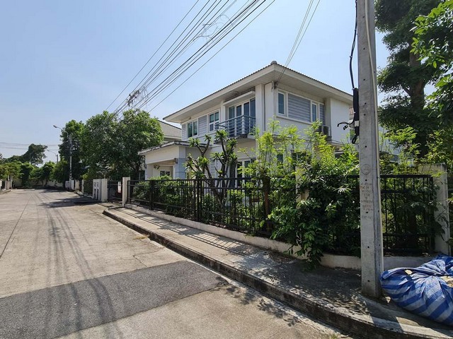 ประกาศฟรี! ซื้อ-ขาย-เช่า คอนโด บ้าน ทาวน์โฮม ที่ดิน และพื้นที่เชิงพาณิชย์ทั่วประเทศไทย ทุกทำเล ทุกงบประมาณ ไม่มีค่าใช้จ่าย ลงง่าย ขายไว เข้าถึงผู้ซื้อโดยตรง 4 193544pic3.jpg