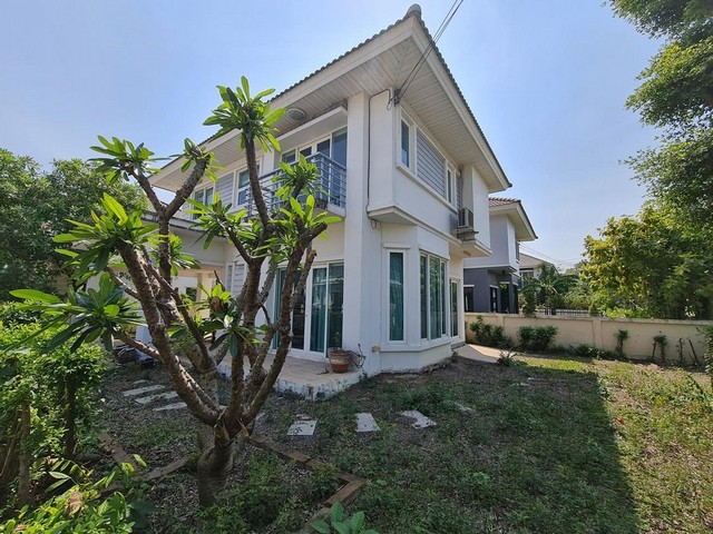 ประกาศฟรี! ซื้อ-ขาย-เช่า คอนโด บ้าน ทาวน์โฮม ที่ดิน และพื้นที่เชิงพาณิชย์ทั่วประเทศไทย ทุกทำเล ทุกงบประมาณ ไม่มีค่าใช้จ่าย ลงง่าย ขายไว เข้าถึงผู้ซื้อโดยตรง 5 193544pic4.jpg