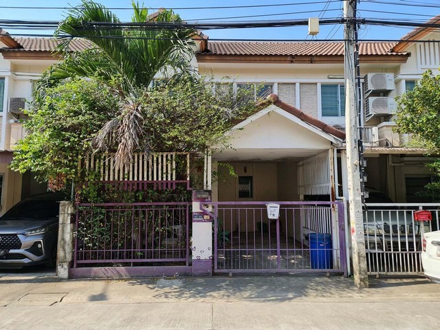 ประกาศฟรี! ซื้อ-ขาย-เช่า คอนโด บ้าน ทาวน์โฮม ที่ดิน และพื้นที่เชิงพาณิชย์ทั่วประเทศไทย ทุกทำเล ทุกงบประมาณ ไม่มีค่าใช้จ่าย ลงง่าย ขายไว เข้าถึงผู้ซื้อโดยตรง 2 193537pic1.jpg