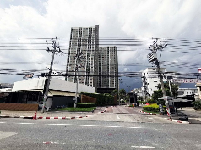 ประกาศฟรี! ซื้อ-ขาย-เช่า คอนโด บ้าน ทาวน์โฮม ที่ดิน และพื้นที่เชิงพาณิชย์ทั่วประเทศไทย ทุกทำเล ทุกงบประมาณ ไม่มีค่าใช้จ่าย ลงง่าย ขายไว เข้าถึงผู้ซื้อโดยตรง 2 193523pic1.jpg