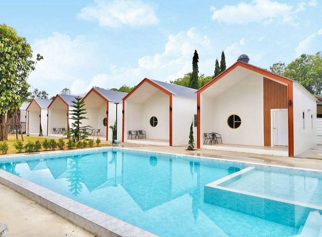 ประกาศฟรี! ซื้อ-ขาย-เช่า คอนโด บ้าน ทาวน์โฮม ที่ดิน และพื้นที่เชิงพาณิชย์ทั่วประเทศไทย ทุกทำเล ทุกงบประมาณ ไม่มีค่าใช้จ่าย ลงง่าย ขายไว เข้าถึงผู้ซื้อโดยตรง 2 207696pic1.jpg