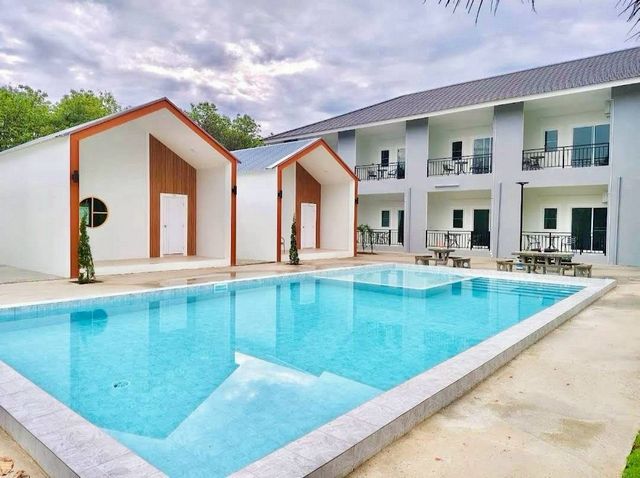 ประกาศฟรี! ซื้อ-ขาย-เช่า คอนโด บ้าน ทาวน์โฮม ที่ดิน และพื้นที่เชิงพาณิชย์ทั่วประเทศไทย ทุกทำเล ทุกงบประมาณ ไม่มีค่าใช้จ่าย ลงง่าย ขายไว เข้าถึงผู้ซื้อโดยตรง 3 207696pic2.jpg