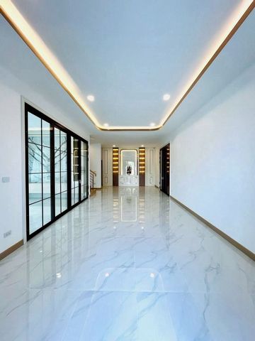 ประกาศฟรี! ซื้อ-ขาย-เช่า คอนโด บ้าน ทาวน์โฮม ที่ดิน และพื้นที่เชิงพาณิชย์ทั่วประเทศไทย ทุกทำเล ทุกงบประมาณ ไม่มีค่าใช้จ่าย ลงง่าย ขายไว เข้าถึงผู้ซื้อโดยตรง 5 207696pic4.jpg